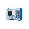 Localizador de satélite Megasat HD-5 Combo