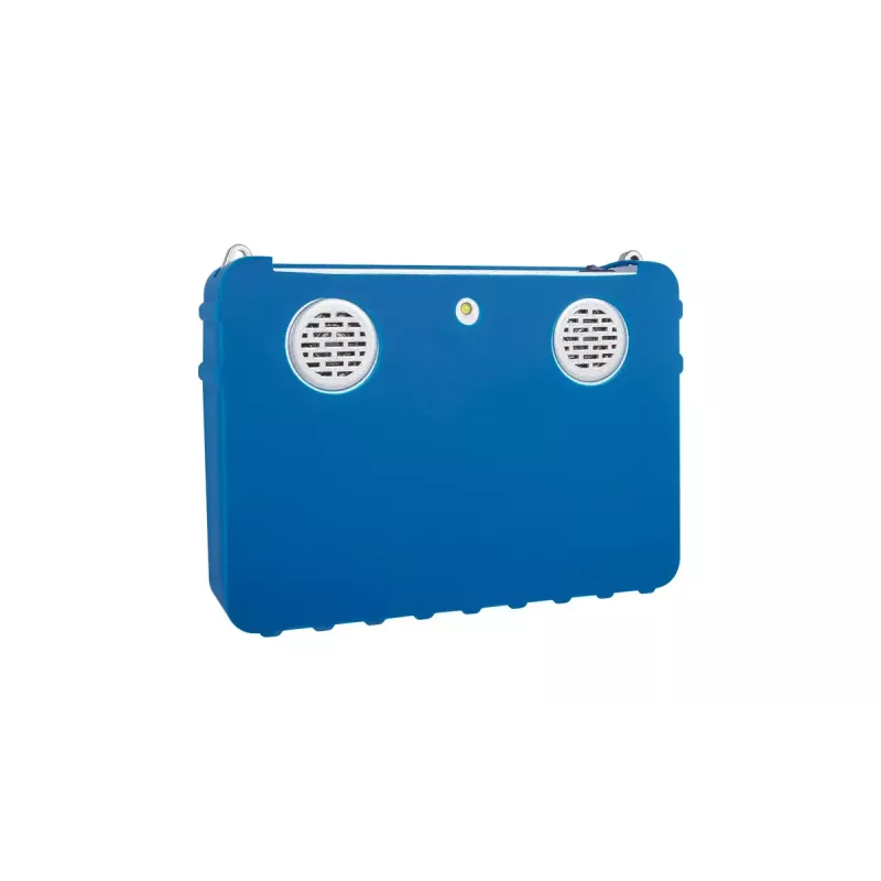 Localizador de satélite Megasat HD-5 Combo