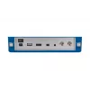Localizador de satélite Megasat HD-5 Combo