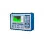 Localizador de satélite Megasat HD-5 Combo