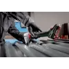 Cortador Metabo NIV 18 LTX BL 1.6