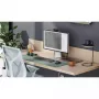 Logitech BRIO Stream Webcam, 1080p 60 fps, 960-001390