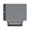 HP LaserJet Tank 2604dw Impressora multifunções sem fios preto e branco, copiadora, scanner; duplex