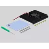Adaptador M.2 interno DeLOCK 90409