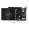 Adaptador M.2 interno DeLOCK 90409