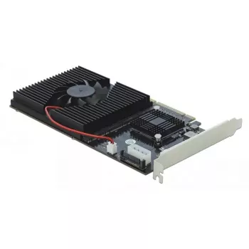 Adaptador M.2 interno DeLOCK 90409