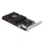 Adaptador M.2 interno DeLOCK 90409