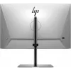 HP Series 7 Pro monitor 24 polegadas WUXGA - 724pn, 61 cm (24 polegadas), 1920 x 1200 píxeis, WUXGA, LCD, 5 ms, prateado