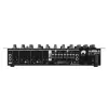 Misturadora Omnitronic CM-5300 5 canais 20 - 20000 Hz preto