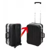 Conjunto de ferramentas de mecânico KS Tools 117.0195 peso 13,2 kg