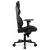 Cadeira gaming para PC COUGAR Gaming Hotrod Royal assento acolchoado preto