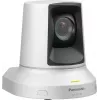 Panasonic GP-VD131 Câmara de comunicação HD, PTZ, 1080/60p