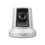 Panasonic GP-VD131 Câmara de comunicação HD, PTZ, 1080/60p