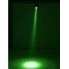 EUROLITE LED TMH-X1 Moving-Head Beam