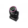 Estroboscópio de discoteca Eurolite TMH-41 preto LED 30W DMX