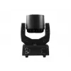 Estroboscópio de discoteca Eurolite TMH-41 preto LED 30W DMX