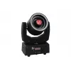 Estroboscópio de discoteca Eurolite TMH-41 preto LED 30W DMX