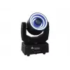 Estroboscópio de discoteca Eurolite TMH-41 preto LED 30W DMX