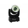 Estroboscópio de discoteca Eurolite TMH-41 preto LED 30W DMX