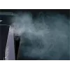 Antari HZ-100 Nebulizador de água 2,5 L 390 W Preto