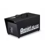 Antari HZ-100 Nebulizador de água 2,5 L 390 W Preto