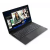 Portátil Lenovo V15 G4 IRU Intel® Core™ i3 i3-1315U 39,6 cm (15,6
