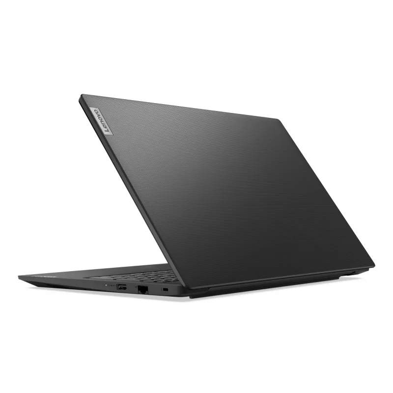 Portátil Lenovo V15 G4 IRU Intel® Core™ i3 i3-1315U 39,6 cm (15,6