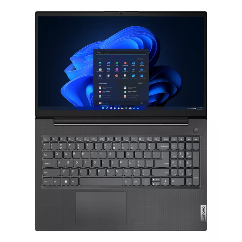 Portátil Lenovo V15 G4 IRU Intel® Core™ i3 i3-1315U 39,6 cm (15,6