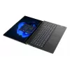 Portátil Lenovo V15 G4 IRU Intel® Core™ i3 i3-1315U 39,6 cm (15,6
