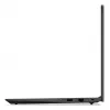Portátil Lenovo V15 G4 IRU Intel® Core™ i3 i3-1315U 39,6 cm (15,6