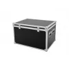 Hardcase Roadinger 30127005 alumínio bétula preto 13,6 kg