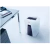 Destruidora de documentos HSM SECURIO C18