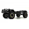 Todo-o-terreno Amewi AMXROCK RCX8B motor elétrico 1:8