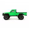 Todo-o-terreno Amewi AMXROCK RCX8B motor elétrico 1:8