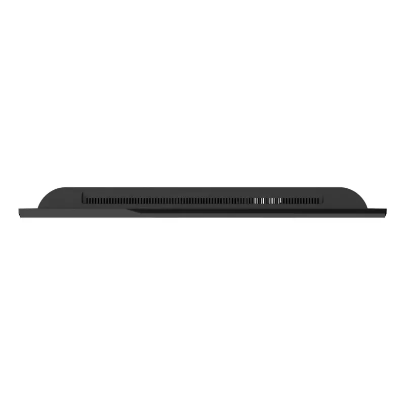 Televisor Reflexion LDDX32iBT 32 polegadas LCD Edge-LED 1920 x 1080