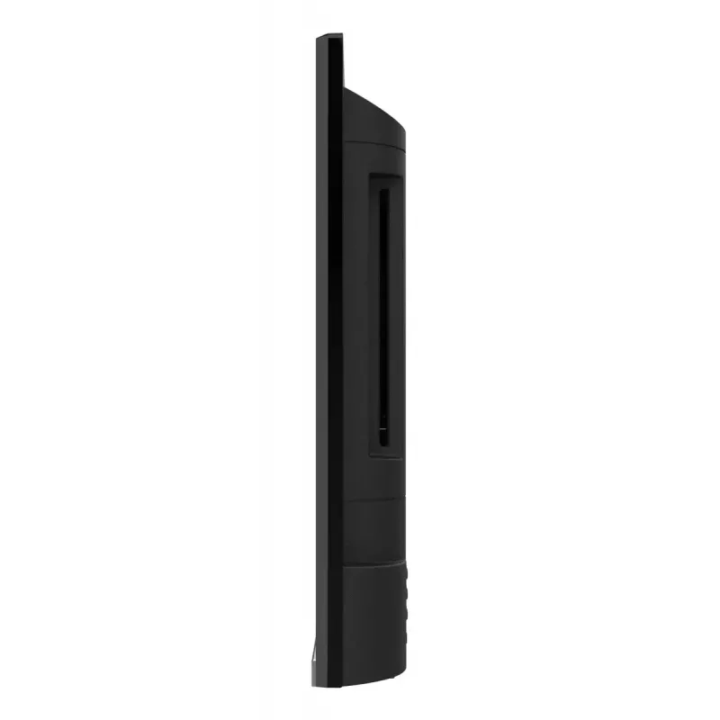 Televisor Reflexion LDDX32iBT 32 polegadas LCD Edge-LED 1920 x 1080