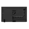 Televisor Reflexion LDDX32iBT 32 polegadas LCD Edge-LED 1920 x 1080