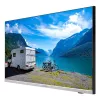 Televisor Reflexion LDDX32iBT 32 polegadas LCD Edge-LED 1920 x 1080