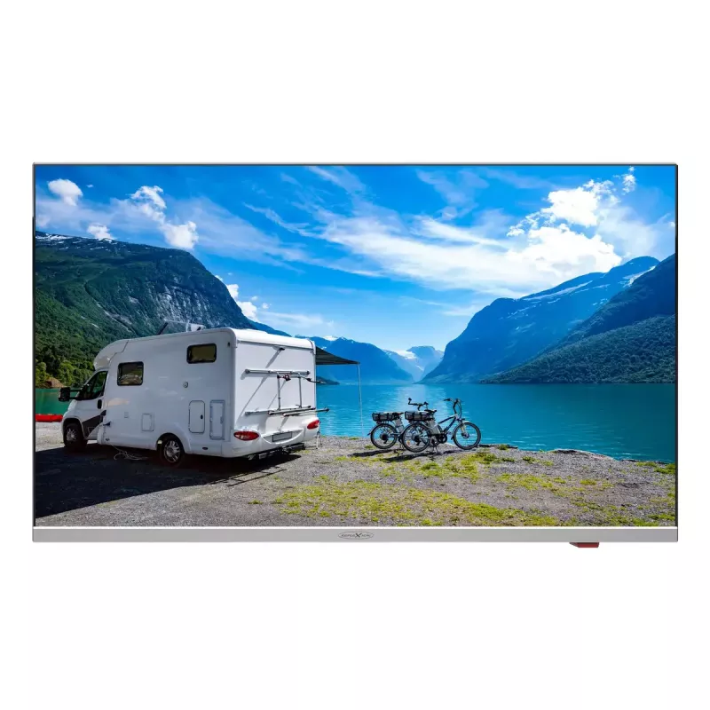 Televisor Reflexion LDDX32iBT 32 polegadas LCD Edge-LED 1920 x 1080