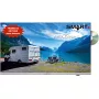 Televisor Reflexion LDDX32iBT 32 polegadas LCD Edge-LED 1920 x 1080