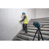 Nível laser Bosch GLL 80-33 G 30 m 500-540 nm (< 10mW)