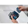 Nível laser Bosch GLL 80-33 G 30 m 500-540 nm (< 10mW)