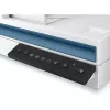 Scanner de mesa e ADF HP Scanjet Pro 2600 f1 600 x 600 DPI A4 branco