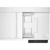Scanner de mesa e ADF HP Scanjet Pro 2600 f1 600 x 600 DPI A4 branco