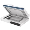 Scanner de mesa e ADF HP Scanjet Pro 2600 f1 600 x 600 DPI A4 branco