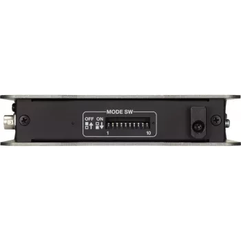 Conversor de sinal de vídeo Roland VC-1-SH
