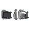 Suporte para tablet/UMPC Brodit 539893