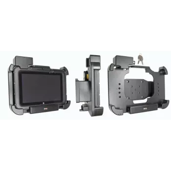 Suporte para tablet/UMPC Brodit 539893
