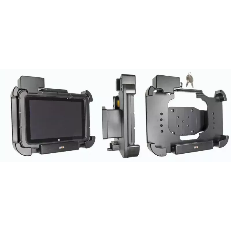 Suporte para tablet/UMPC Brodit 539893