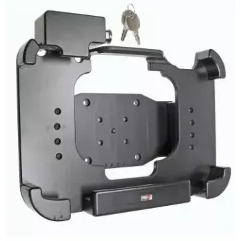 Suporte para tablet/UMPC Brodit 539893